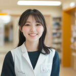 医療・福祉 NO.211673