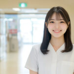 医療・福祉 NO.211679