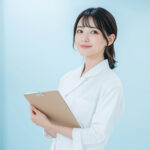 医療・福祉 NO.211654