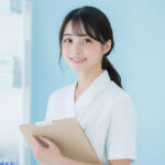 医療・福祉 NO.211717