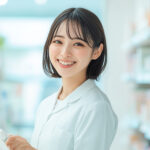 医療・福祉 NO.211724