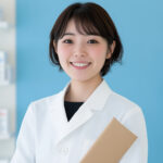 医療・福祉 NO.211724