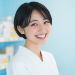 医療・福祉 NO.211735