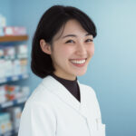 医療・福祉 NO.211735