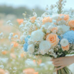 花・植物 NO.213284