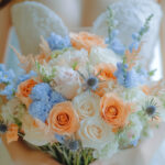 花・植物 NO.213278