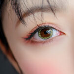 サロンモデル NO.213317