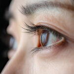 サロンモデル NO.213317