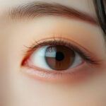 サロンモデル NO.213348