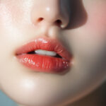 サロンモデル NO.213375