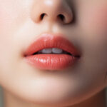 サロンモデル NO.213385