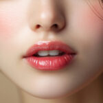 サロンモデル NO.213381