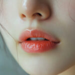 サロンモデル NO.213388