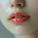 サロンモデル NO.213385