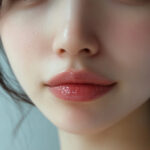 サロンモデル NO.213388