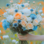 サロンモデル NO.213293