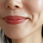 サロンモデル NO.213417