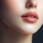 サロンモデル NO.213422