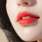 サロンモデル NO.213424