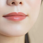 サロンモデル NO.213439