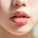 サロンモデル NO.213439