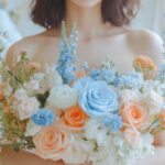 花・植物 NO.213278