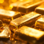 サロンモデル NO.214615