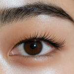 サロンモデル NO.214624