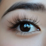 サロンモデル NO.214620