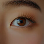 サロンモデル NO.214639