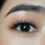 サロンモデル NO.214618