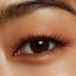 サロンモデル NO.214639