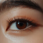 サロンモデル NO.214620