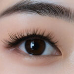 サロンモデル NO.214618