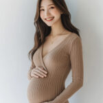 女性 NO.215217