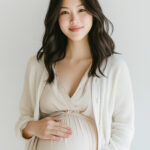 女性 NO.215245