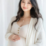 女性 NO.215245