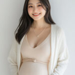 女性 NO.215258