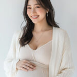 女性 NO.215251