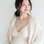 女性 NO.215260