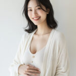 女性 NO.215258