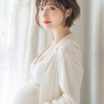 女性 NO.215260