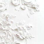 テクスチャ・背景 NO.217306