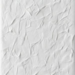 テクスチャ・背景 NO.217336