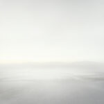 テクスチャ・背景 NO.217348