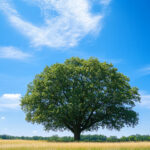 自然・風景 NO.217301