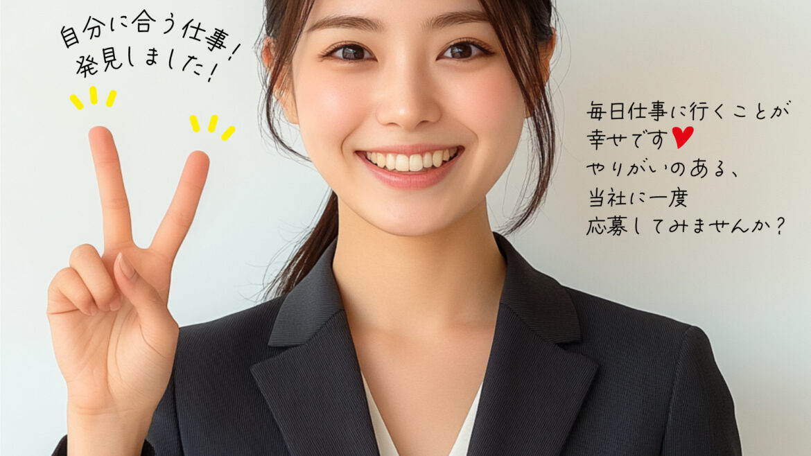 デザインしやすい画像がたくさん