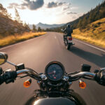 交通・乗り物 NO.220371