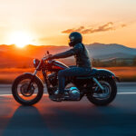 交通・乗り物 NO.220418