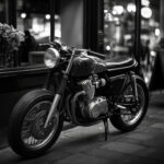 交通・乗り物 NO.220418